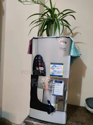 Water Filter for Sale