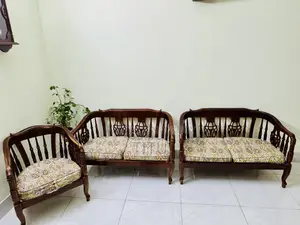 সোফা সেট