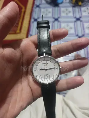 Cardial Vip Diamond (4pcs) Swiss Made