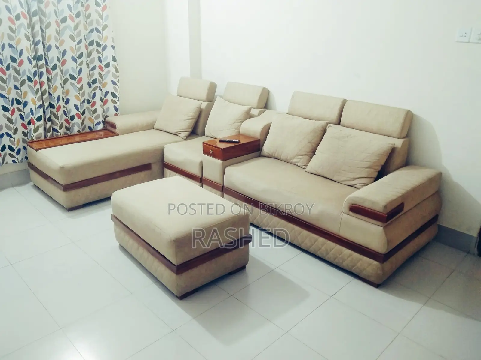 Sofa For Sale