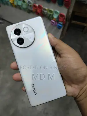 Vivo V30e (Used)