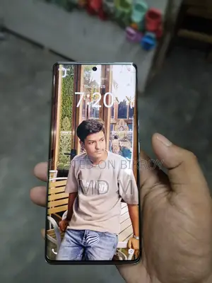 Vivo V30e (Used)