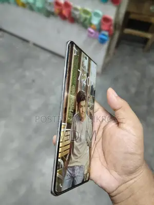 Vivo V30e (Used)