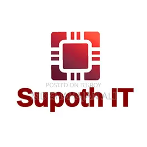 Customer Support and Sales Executive