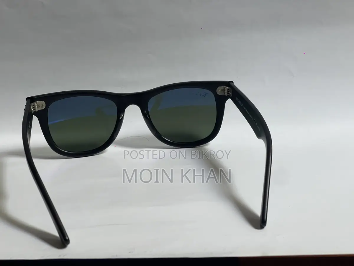 Men's Sunglass for sale