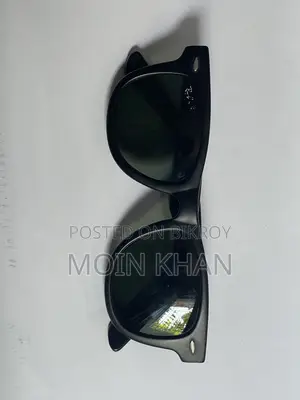 Men's Sunglass for sale