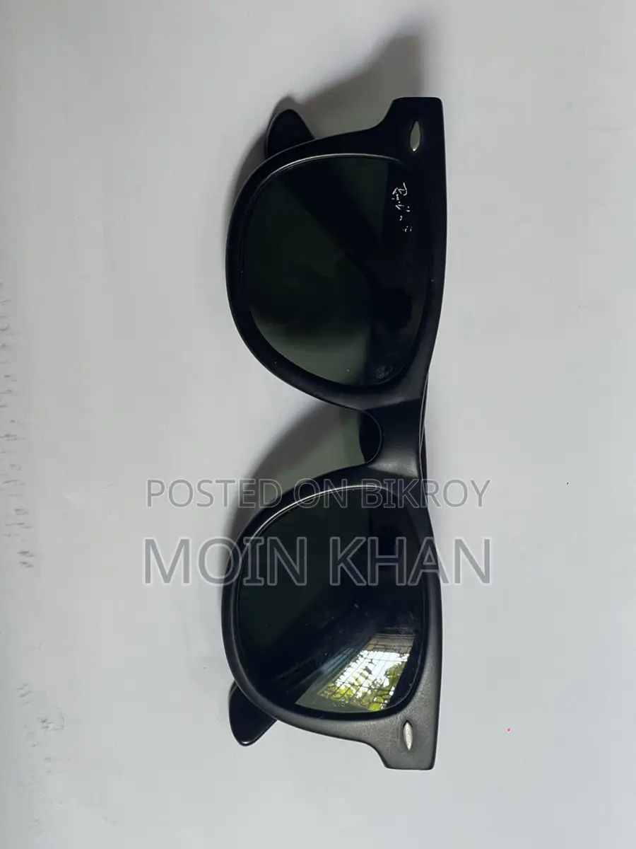 Men's Sunglass for sale