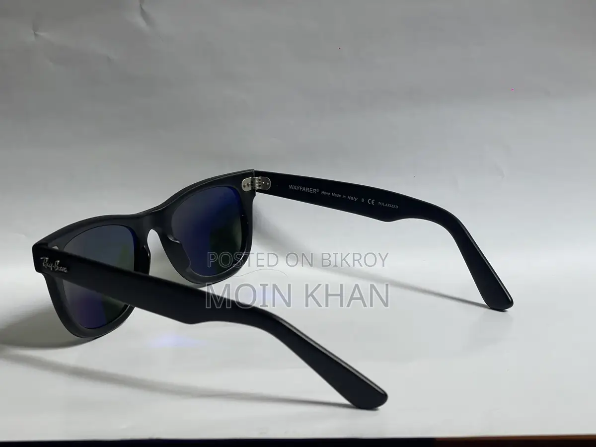 Men's Sunglass for sale