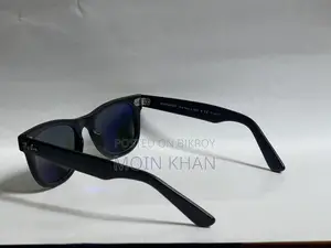 Men's Sunglass for sale