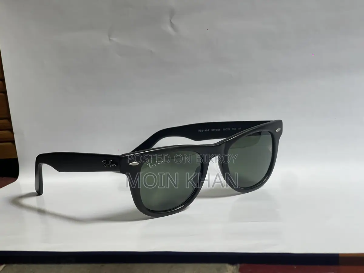 Men's Sunglass for sale