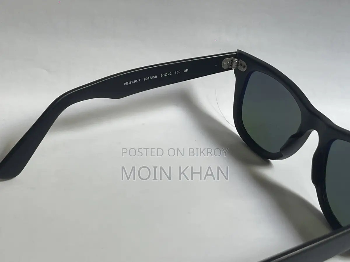 Men's Sunglass for sale