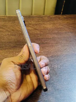 OnePlus Nord 4 (Used)