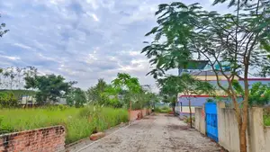 Get your plot in Muktadhara City within just 24 months