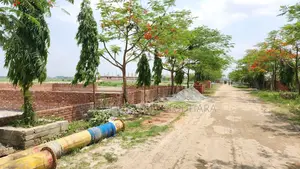 Get your plot in Muktadhara City within just 24 months