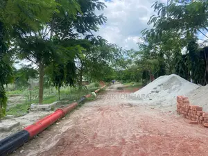 Get your plot in Muktadhara City within just 24 months