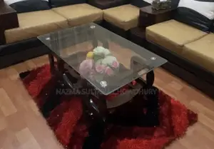 ১ টি টেবিল বিক্রি করা হবে।