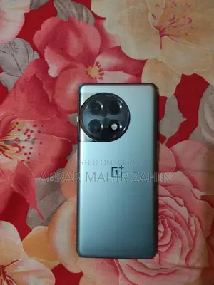OnePlus 11 R 2023 (Used)