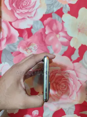 OnePlus 11 R 2023 (Used)