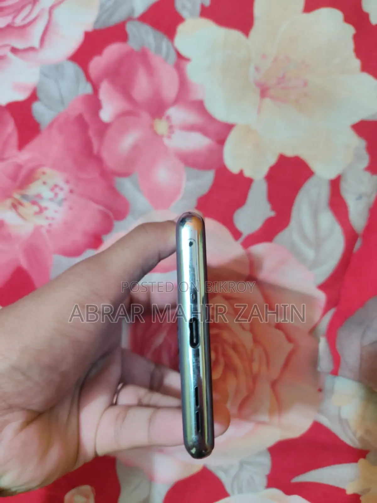 OnePlus 11 R 2023 (Used)