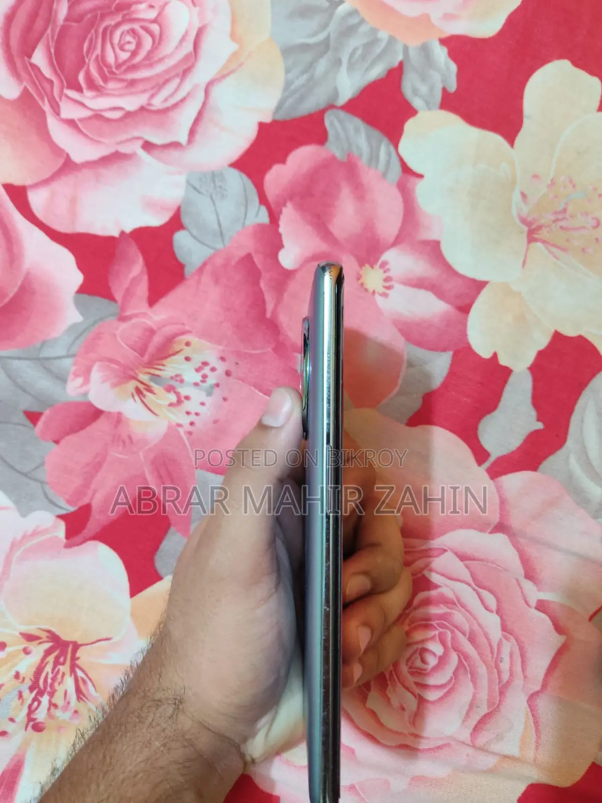OnePlus 11 R 2023 (Used)
