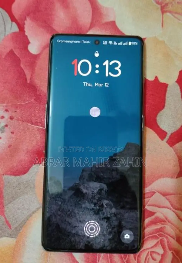 OnePlus 11 R 2023 (Used)