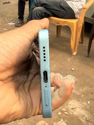 Xiaomi Redmi Note 13 Pro (Used)