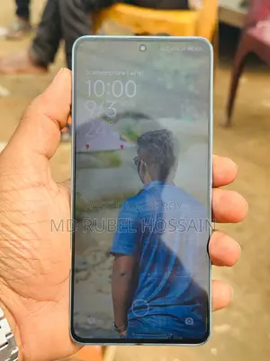 Xiaomi Redmi Note 13 Pro (Used)