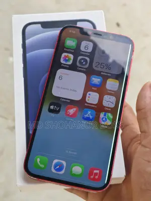 Samsung Galaxy A50 (Used)