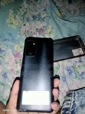 Samsung Galaxy A03S (Used)