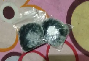 ওয়্যারলেস ল্যাভালিয়ার মাইক্রোফোন