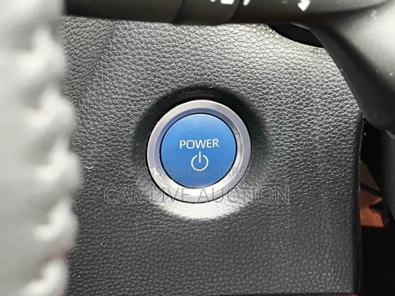 Toyota Corolla Hybrid S pre order 2021