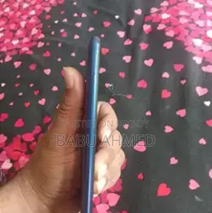 Samsung Galaxy A03S 4/64 (Used)