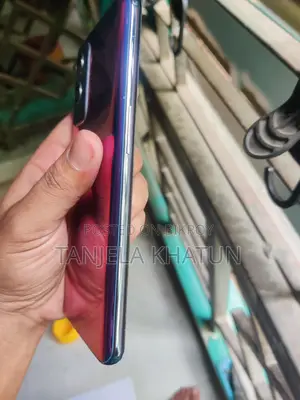 OnePlus 9 8+256GB (Used)