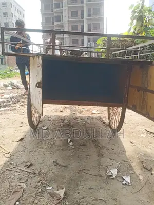 This car is for sale