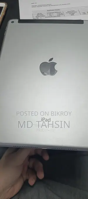 Ipad Air 2