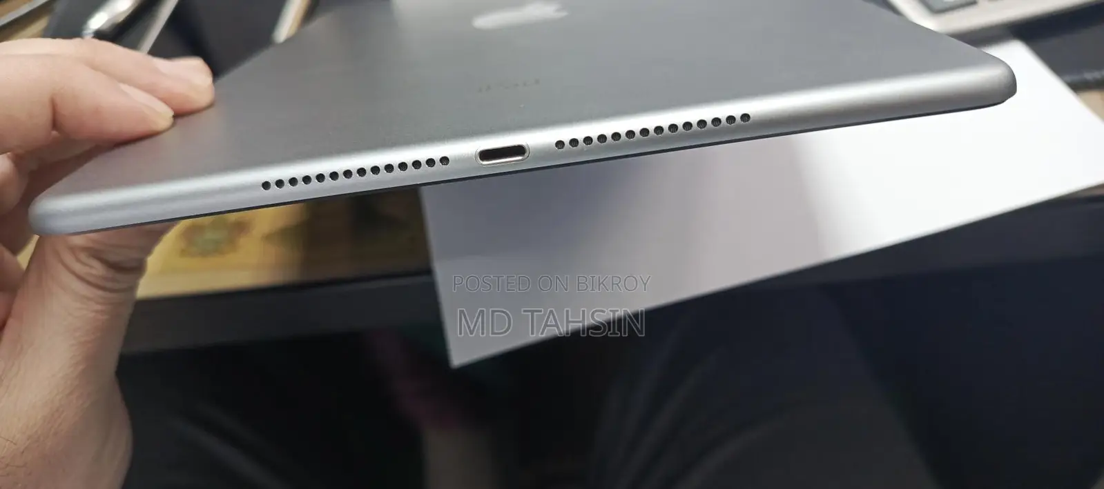 Ipad Air 2
