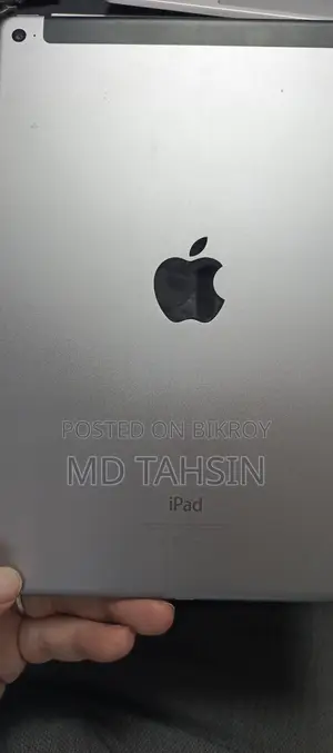 Ipad Air 2