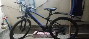 Bicycle for Sale