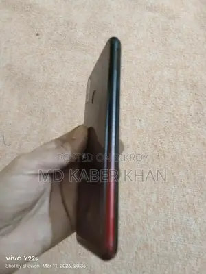 Vivo Y04 (Used)
