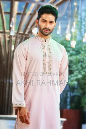 Eid Panjabi Collection