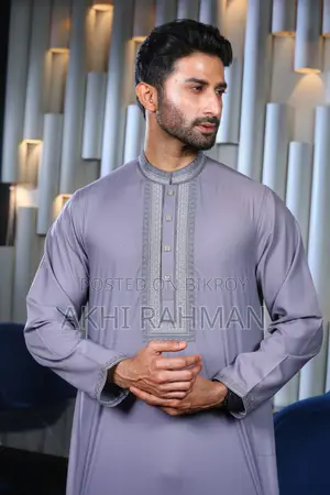 Eid Panjabi Collection
