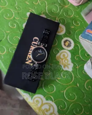 Curren Model C9052L
