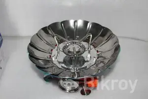 Portable Camping Gas Stove – Wholesale Sale