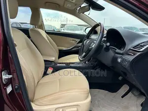Toyota Premio FEX 3.5 GREAT 2022