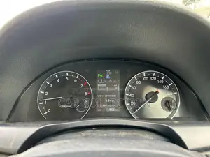 Toyota Premio FEX 3.5 GREAT 2022