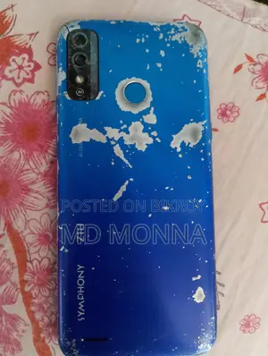 Symphony Z18 2/32 (Used)