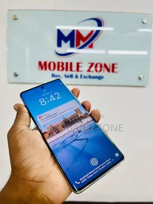 Vivo V40 e 5g 8/256 Hot Offer (Used)