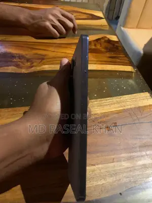 Tecno Camon 20 (Used)