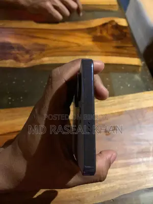 Tecno Camon 20 (Used)