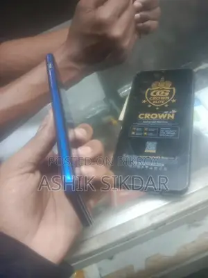 OPPO A5s (Used)
